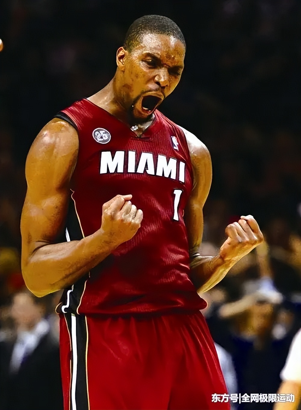 nba球衣销量排行榜,nba十大最漂亮球衣