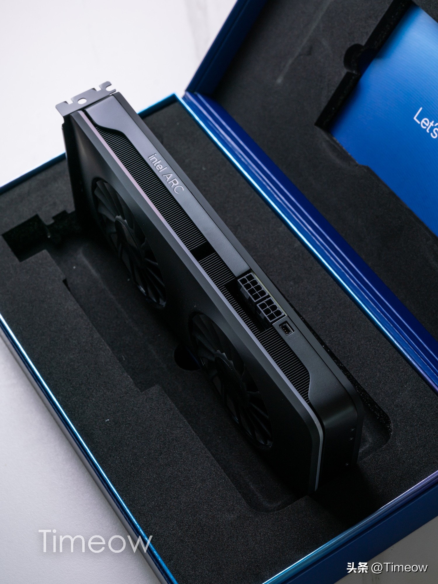 intelarca770优缺点,蓝戟intelarca770怎么样