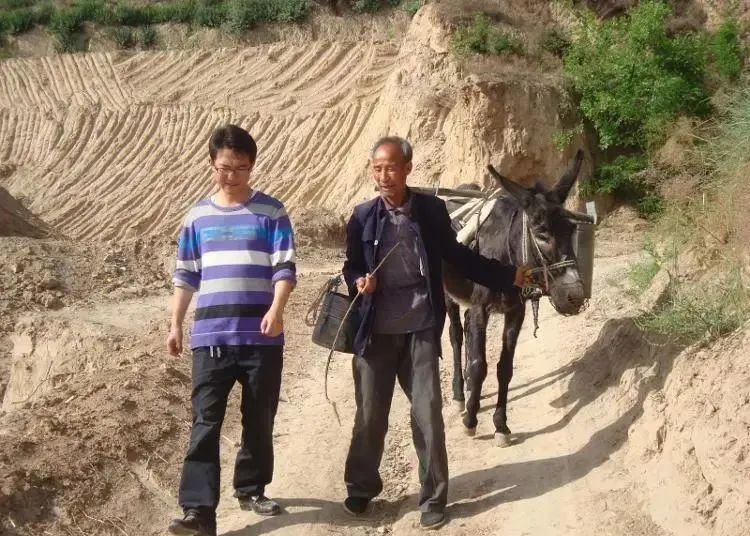 博士论文通过有多厉害,博士论文出问题