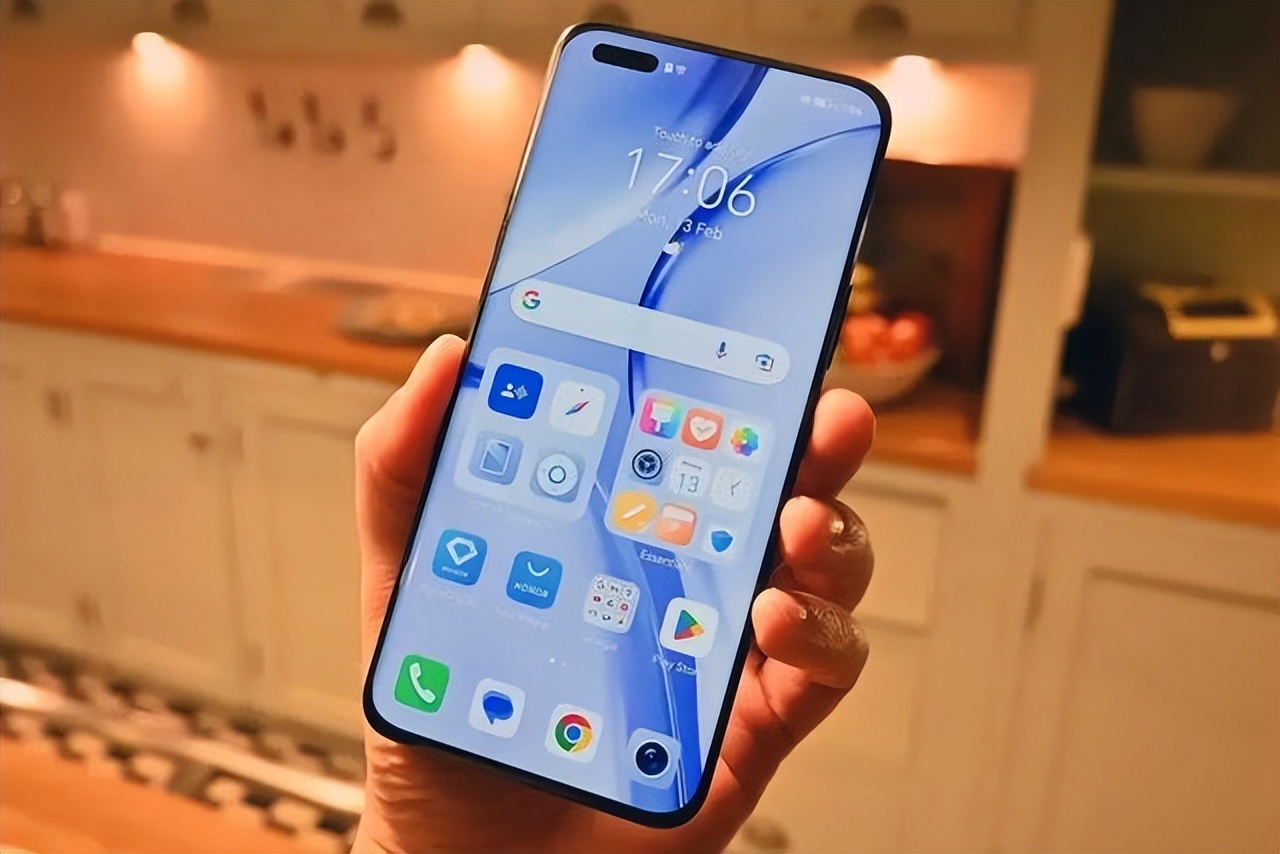 2023年下半年各大旗舰手机优缺点,2023年旗舰手机大比拼哪家最强