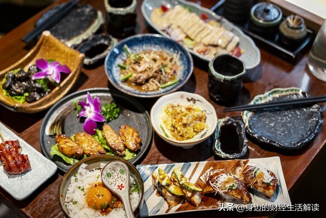 在日本为什么电商干不过实体店,日本实体店为啥干掉电商