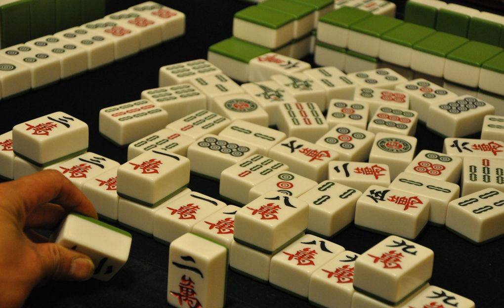 农村又现四大“毒瘤”，40岁到70岁的人更容易沾上，需严惩打击