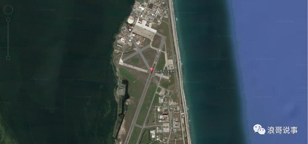 ussf美国太空军,美国太空军和中国航天兵