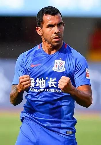 2021中超十大外援,天下足球中超十大外援