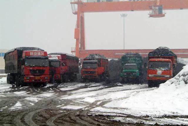 买煤炭股的每年分红会亏钱吗,购买煤炭股