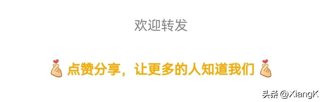 一天一个成语精彩语句,一天一个成语大全