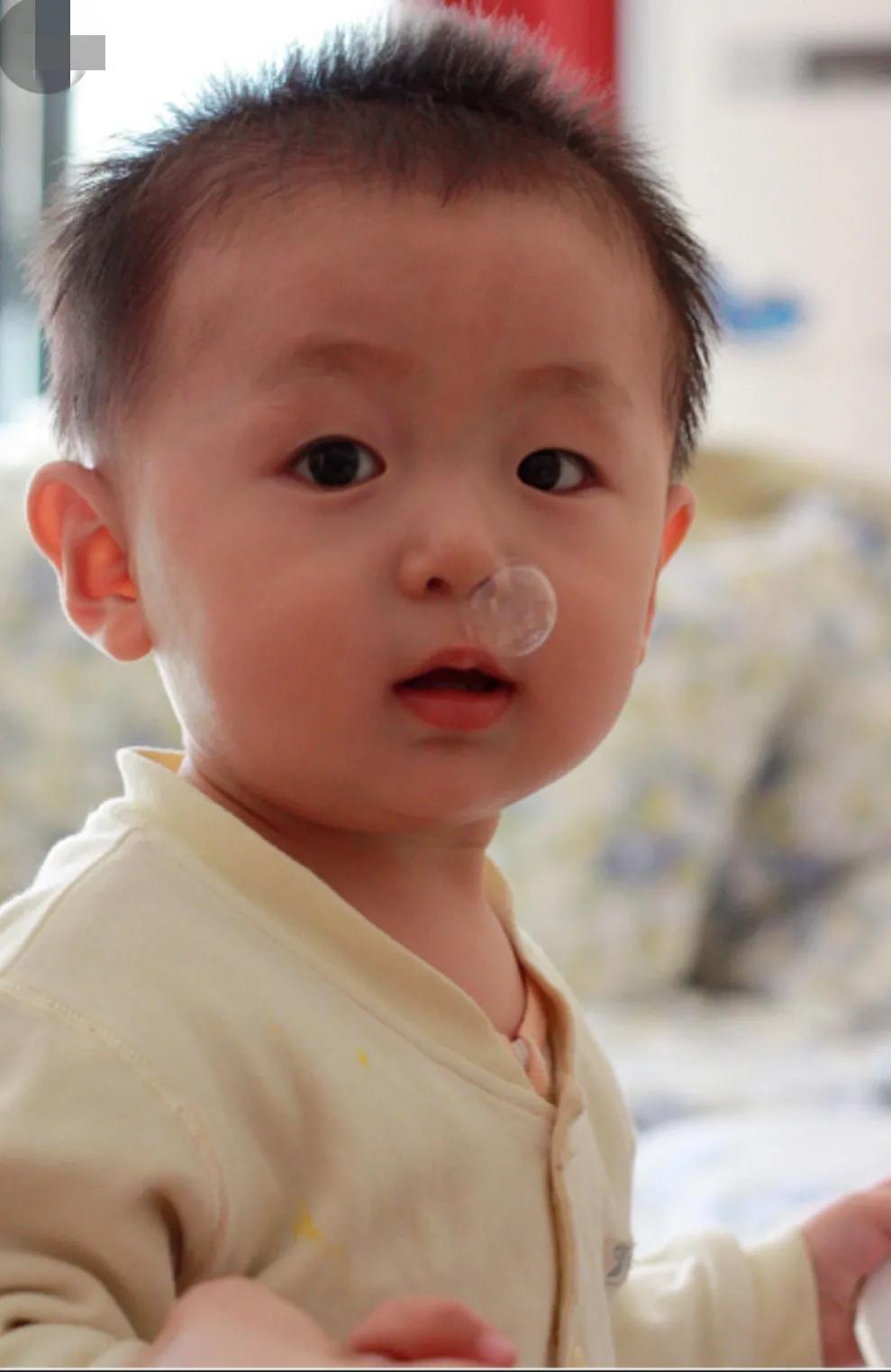 大名方言生僻字,菏泽县城生僻字