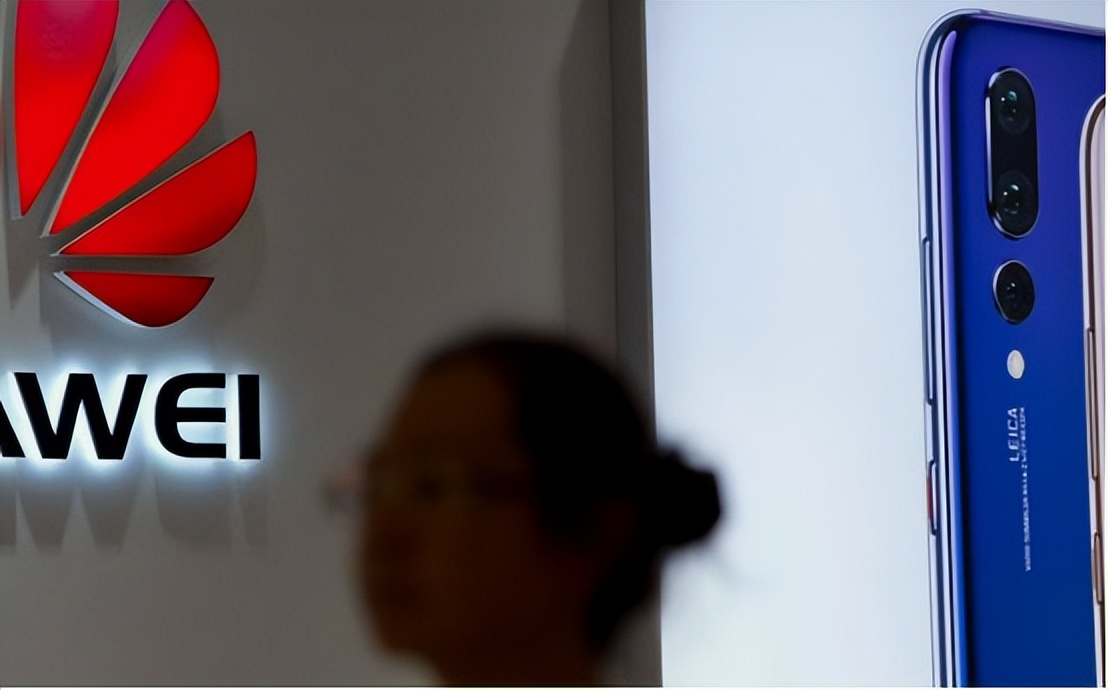 走向海外的中国品牌,走向国外的中国品牌