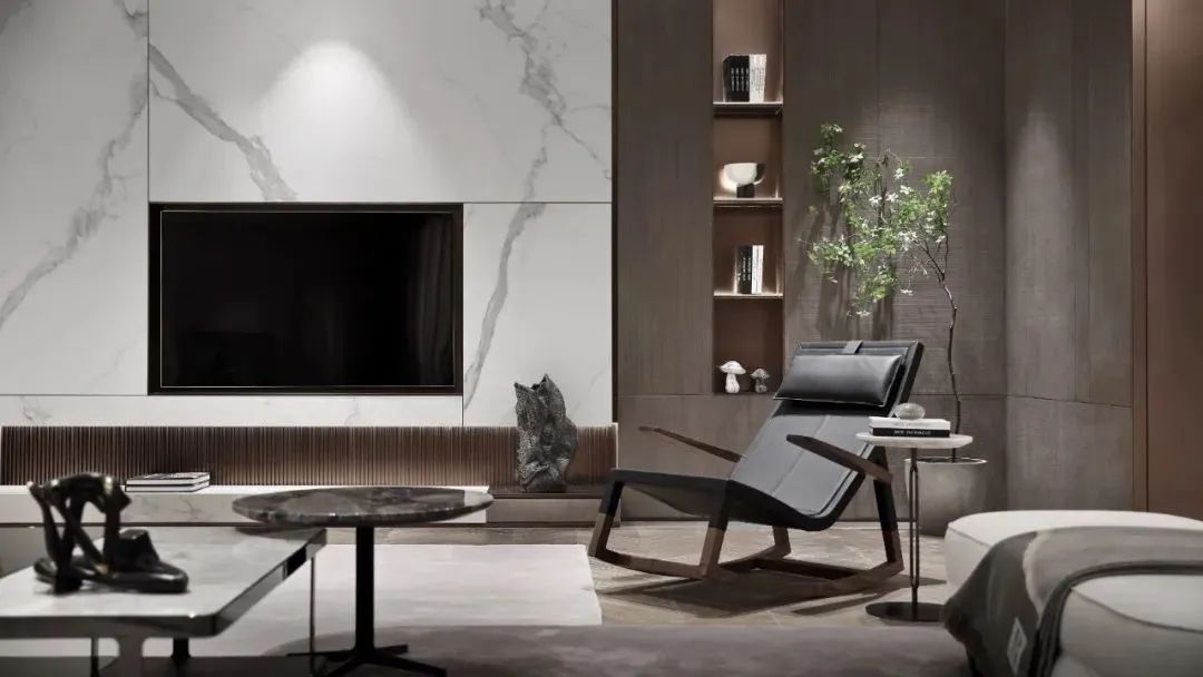 定制家具如何计算展开面积尺寸,家装家具尺寸大公开