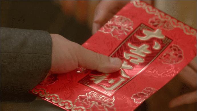 收视攀升至第一,收视攀升