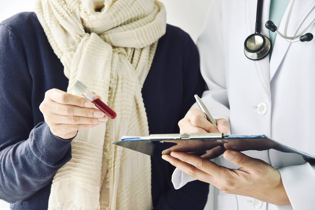 小孩有蚕豆病能买重疾险吗,蚕豆病的宝宝还能买医疗险吗