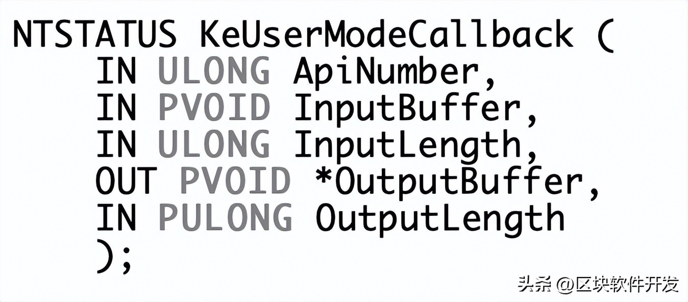 win32k鐗规潈鎻愬崌婕忔礊鎬庝箞瑙ｅ喅,win32绋嬪簭缁撴瀯