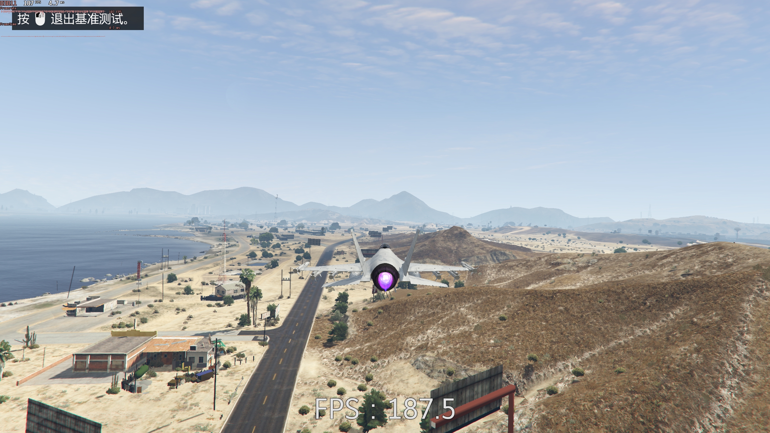 英特尔arca770,英特尔arca770什么水平