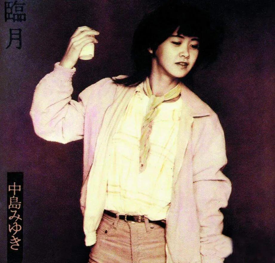 巩俐邓丽君,邓丽君和巩俐