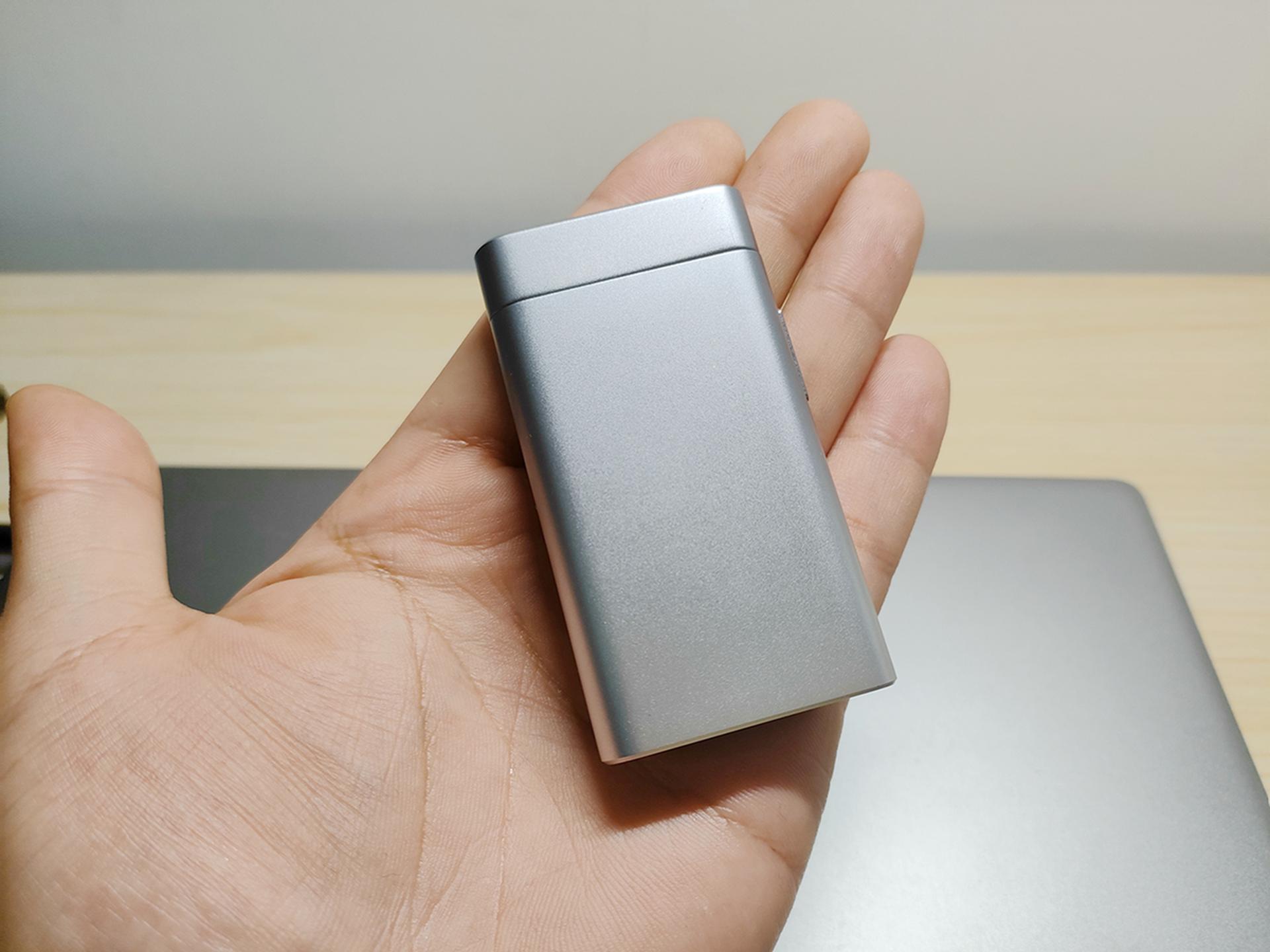 极蜂等离子电弧打火机可以防身吗,极蜂等离子电弧打火机视频