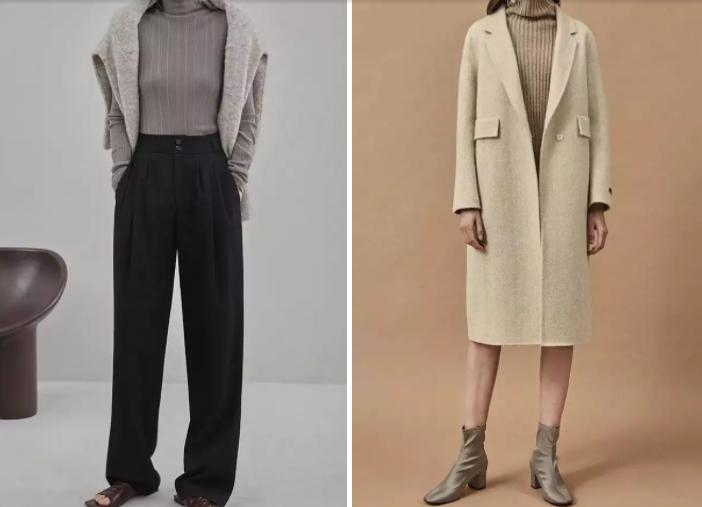 在网上买的衣服怎么处理才安全,网购衣服有关质量问题的法律条文