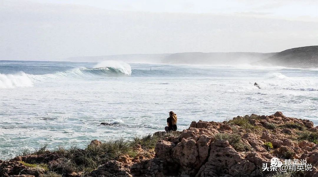 英国记者揭露抑郁症,调查显示中国有多少抑郁症患者