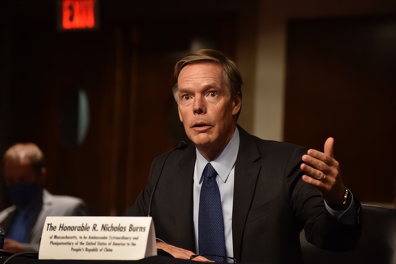 中国成功拿下百亿订单,中方取消美国3200亿订单是真的吗