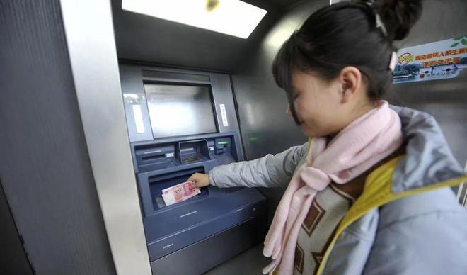 高铁补票的流程,高铁补票的步骤