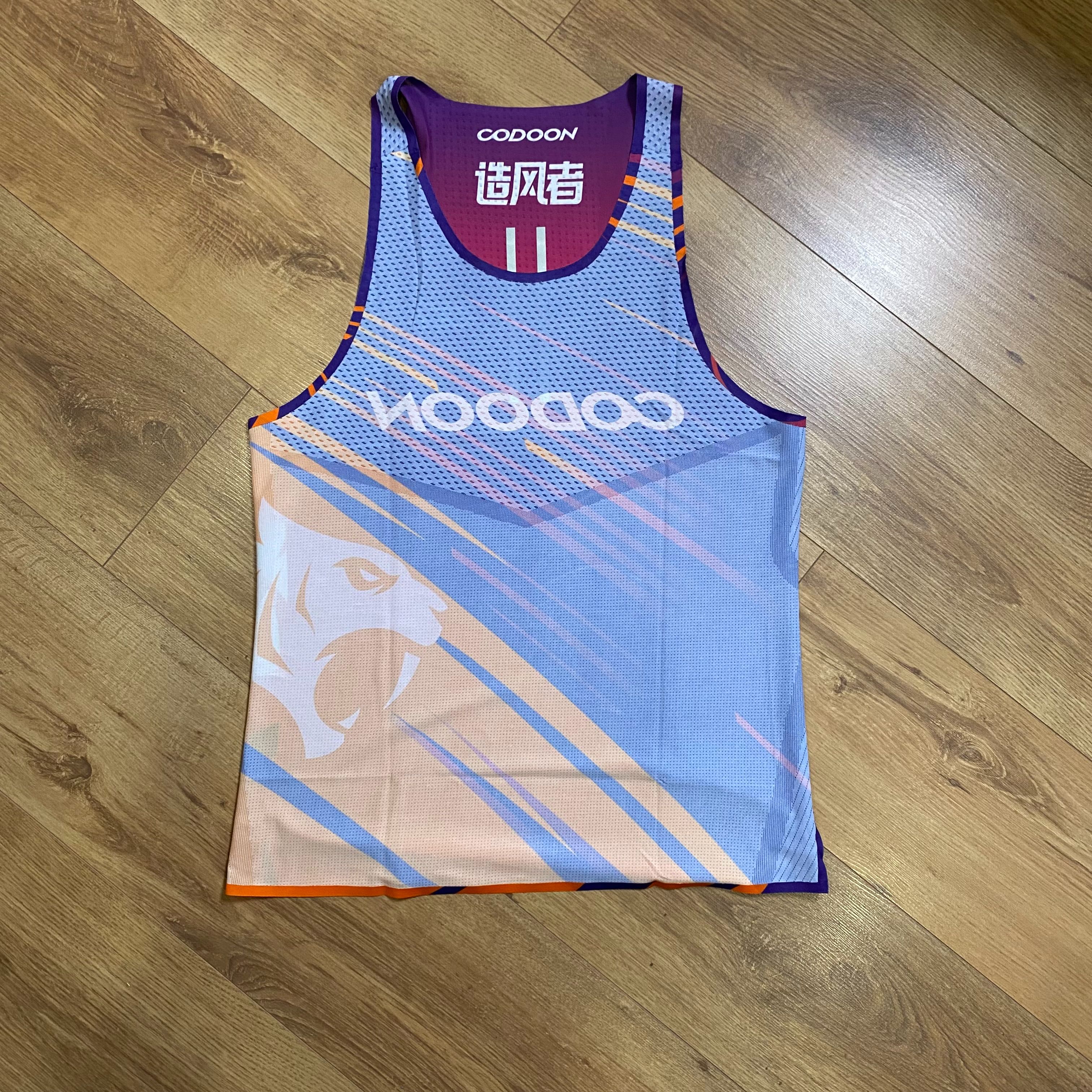 aeroswift绮捐嫳鑳屽績,aeroswift鐢板緞鑳屽績