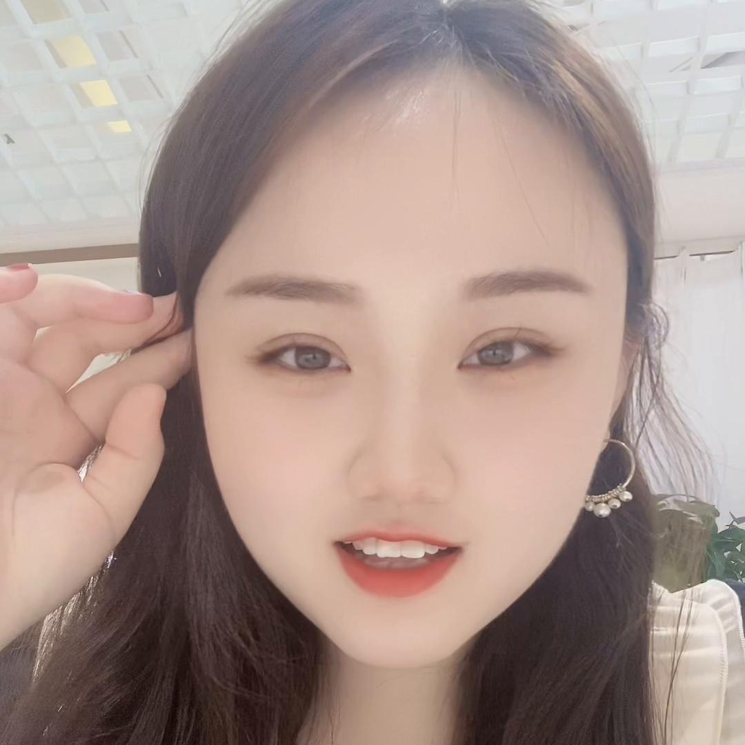 我团队的女孩，成就你们也是我的梦想#这就是我自信的勇气