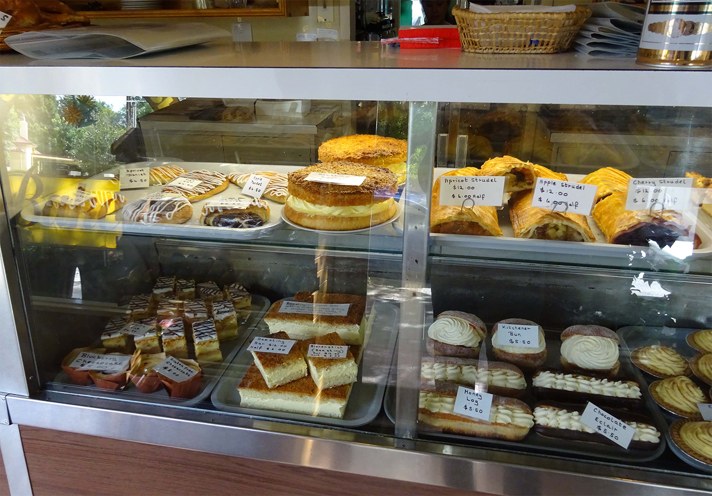 群客多怎么样,群客多靠谱吗