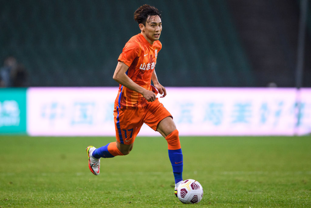 吴兴涵出轨,吴兴涵被曝涉假球