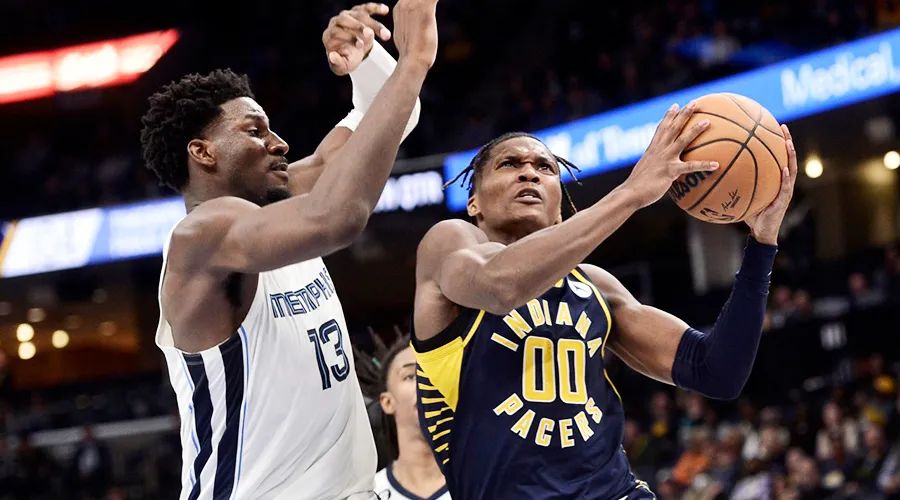 2023年nba最新情况,2023年最新nba数据