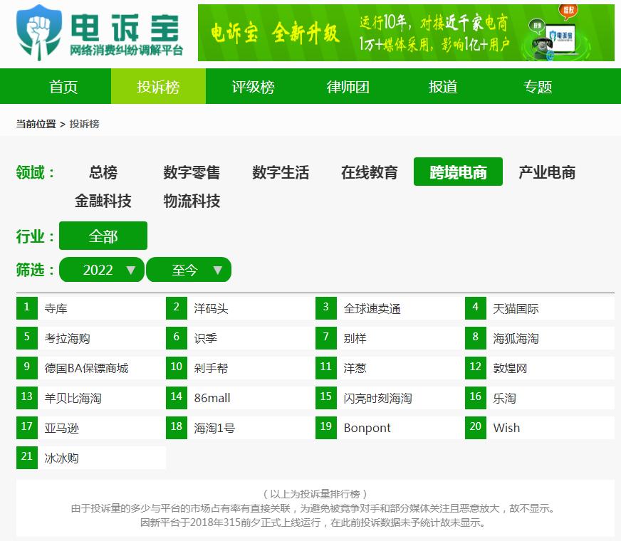 电诉宝投诉平台安全可靠吗,电诉宝投诉可以退款吗