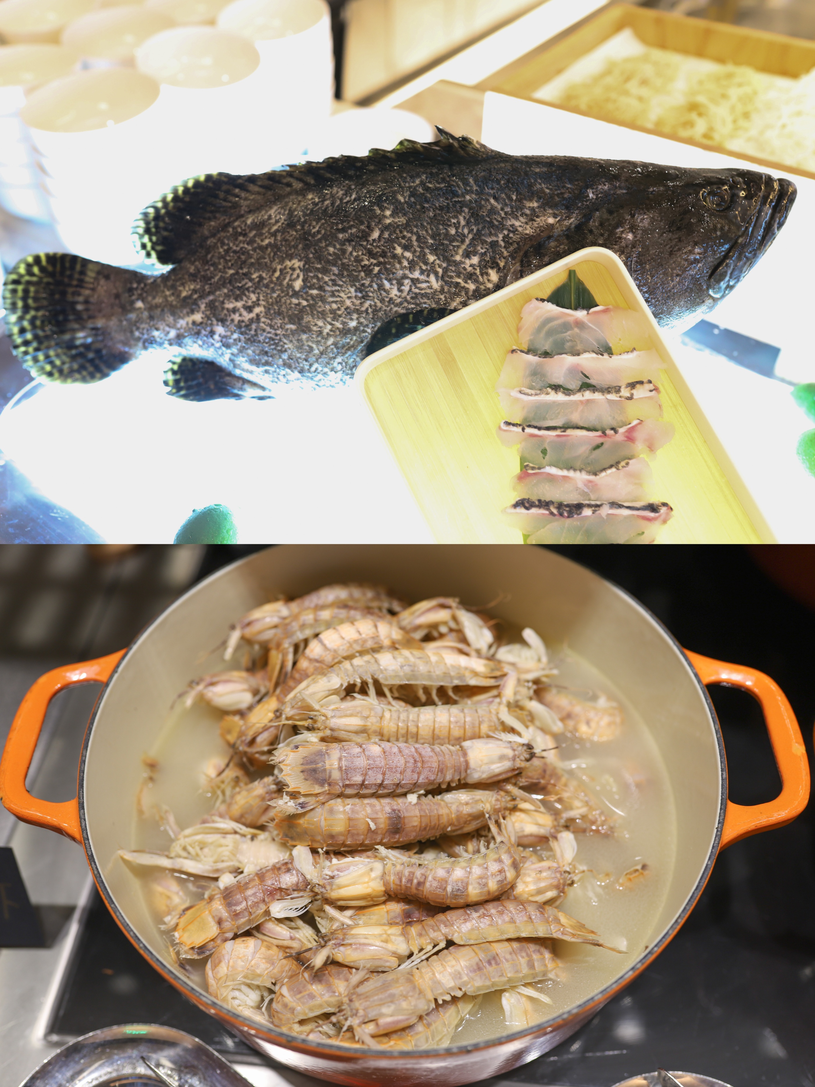 寻觅不一样的周末亲子时光打卡地,马丁叔叔的农场套餐