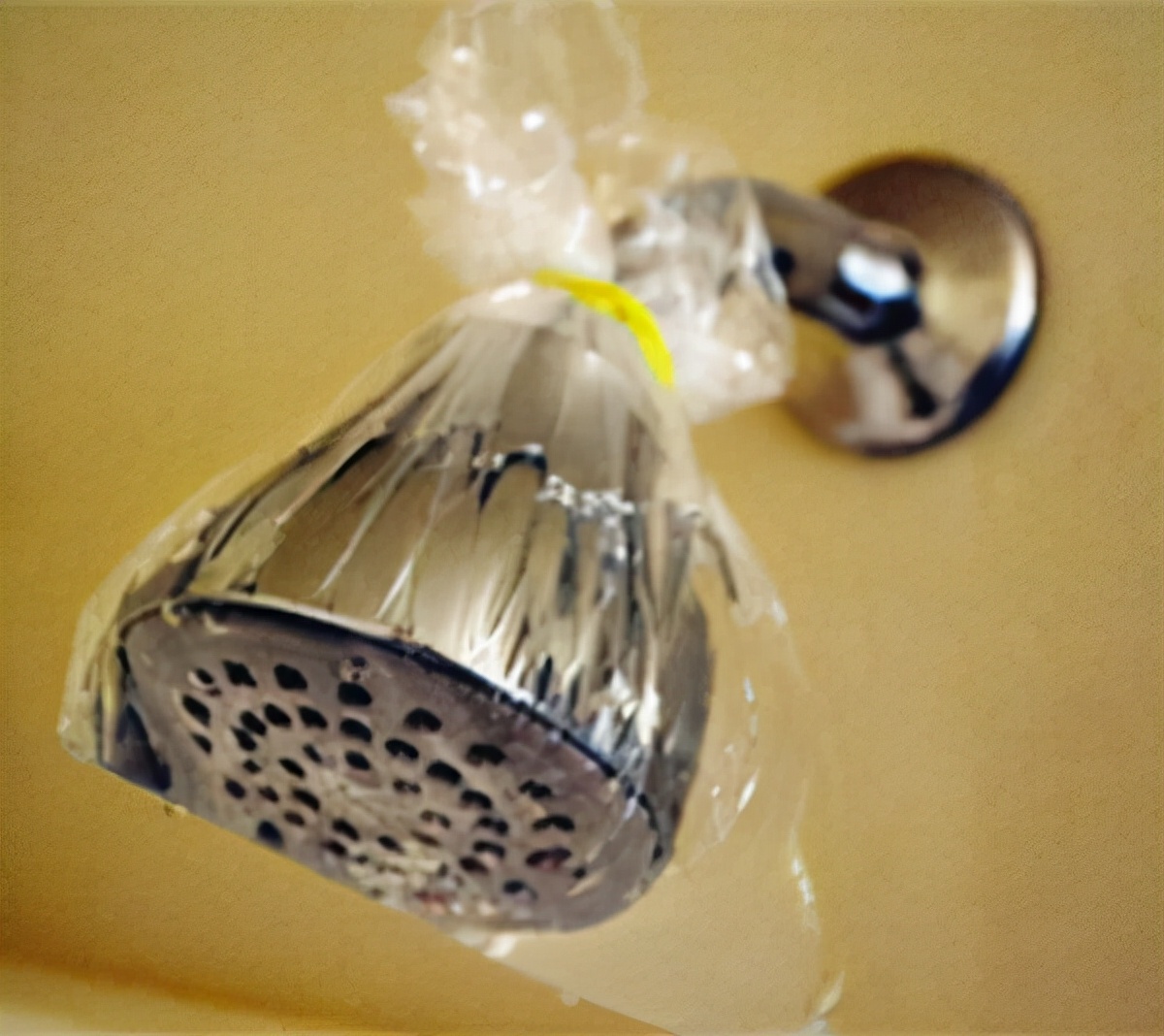 盘点生活中的省钱小妙招,生活小技巧省钱妙招篇