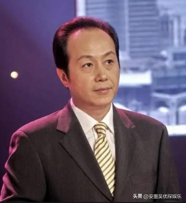 因患癌离世的18位明星,明星患癌名单大全集