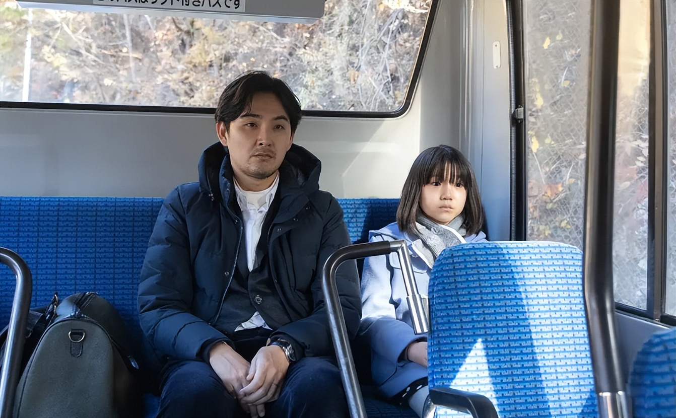 9.5分抖音顶流都来了，山寨小时代别来沾边