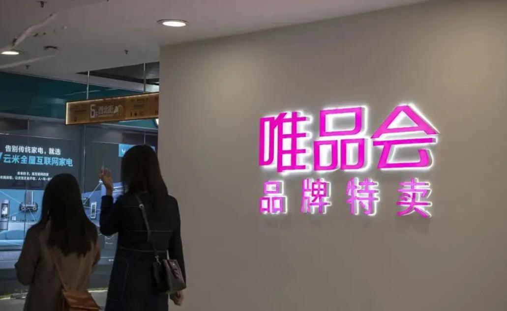 医美护肤消费观,当代年轻人奇葩消费观视频