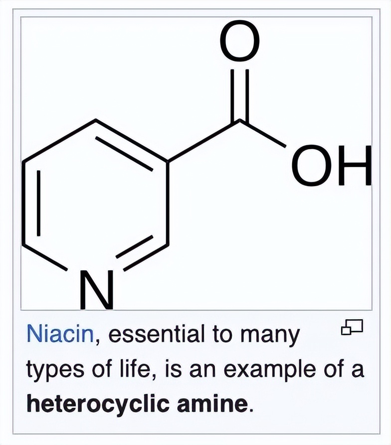恕我直言，学会这“科学烧烤法”，淄博烧烤也就...