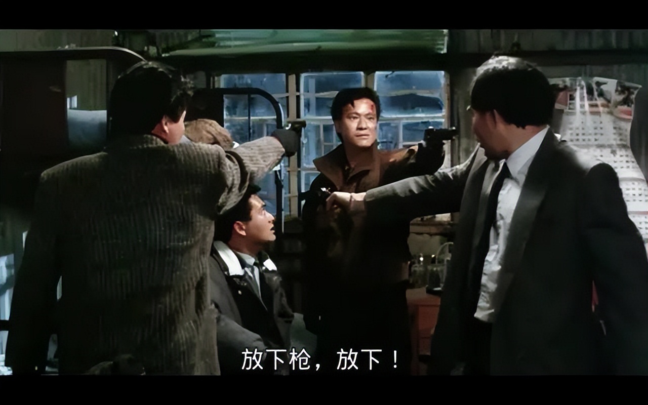 全球第一色批，所有人都在盼他复出