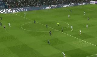 法甲大结局新浪,法甲收官完整版