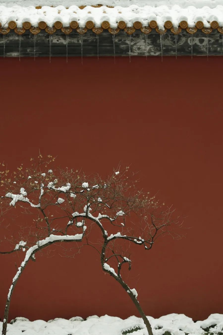 中国人对时间的雅称,中国人对时间的解读