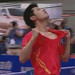 张继科是怎么一步步陨落的,张继科传奇还有延续吗