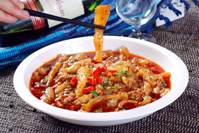 深圳会展中心有什么好吃的馆子,深圳会展中心附近美食推荐餐厅