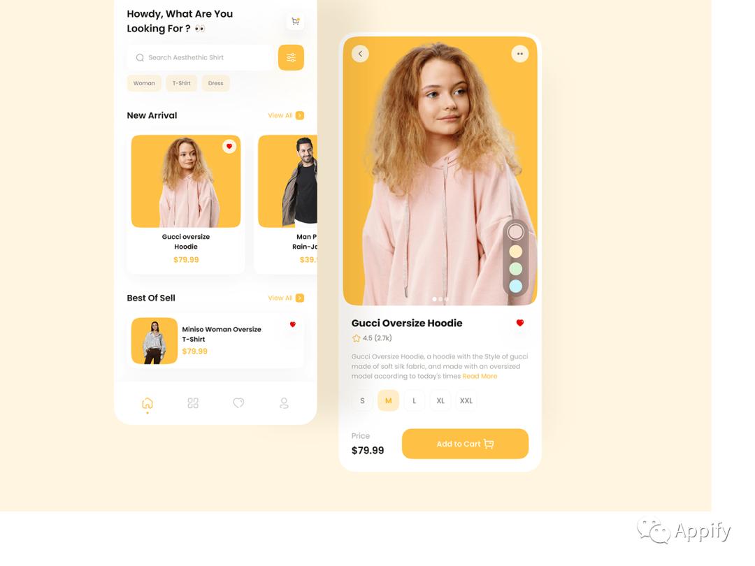 集客营销方法技巧有哪些,集客营销的十大功能
