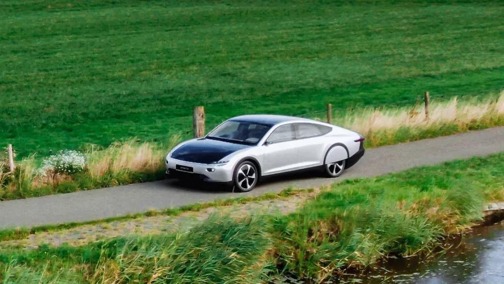 每小时充电30多公里是多少瓦,每小时充电571km