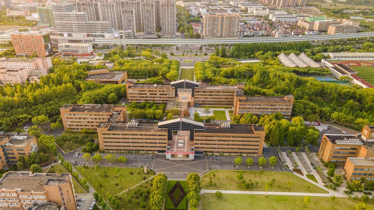 湖南各大名校搞笑外号,湖南高校搞笑昵称