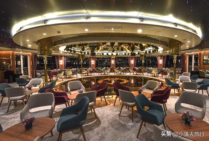 长江游轮长江3号行程,长江豪华游轮2022年7月份价目表