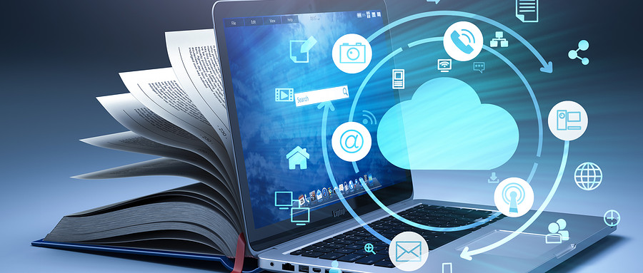 金荣中国黄金期货正规吗,金荣中国炒黄金违法吗