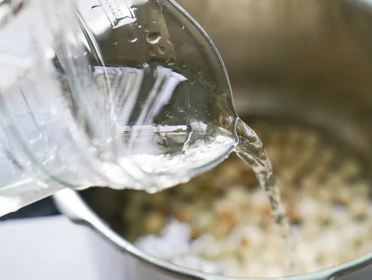 立秋养心养肺小贴士,立秋养生请注意养肺宜润勿燥