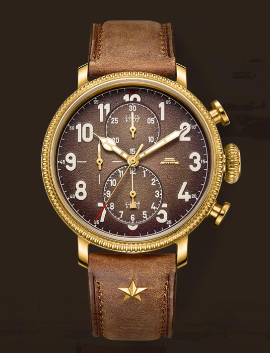 北京手表哪几款机芯好,北京牌手表哪款好