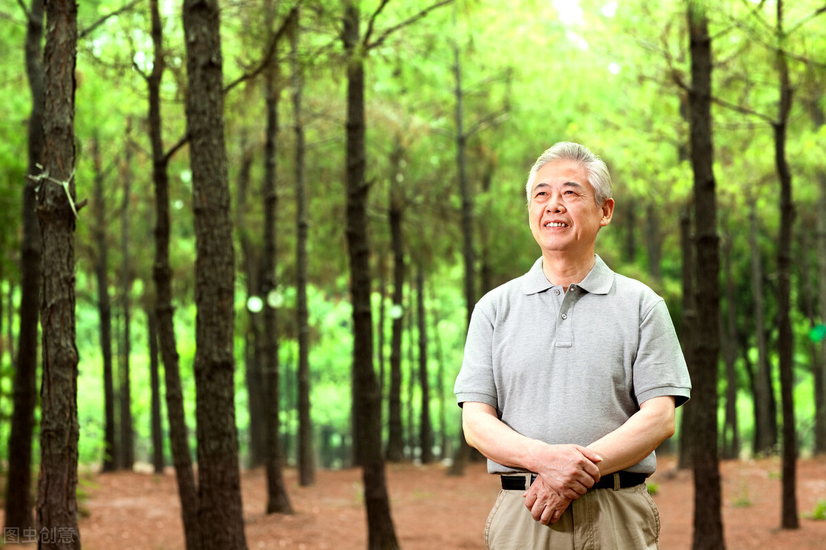 每年的新农合都是啥时候开始交费,全国各地的新农合缴费都不一样吗
