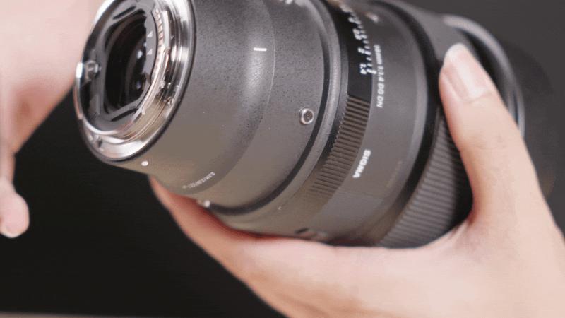 适马14-24f2.8镜头测评,适马14-24mmf2.8镜头