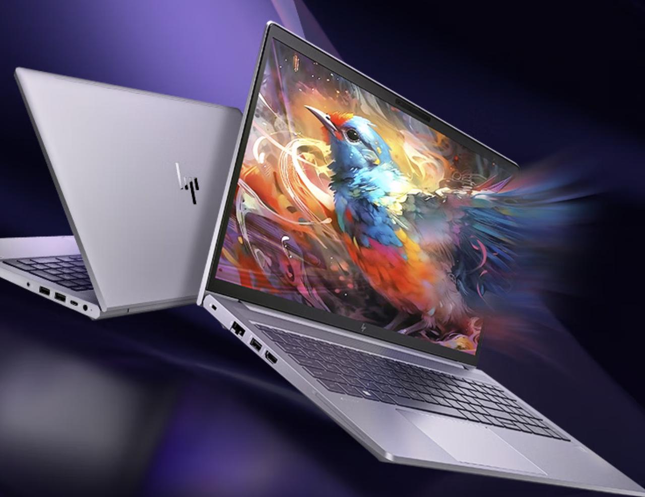 618最值得买的笔记本电脑预算6000,618笔记本推荐测评分析